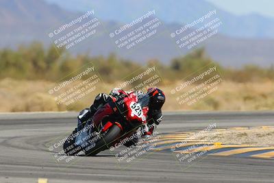 media/Mar-21-2025-CVMA Friday Practice (Fri) [[30cd4fe323]]/2-Racer 1/Session 6 (Turn 15)/